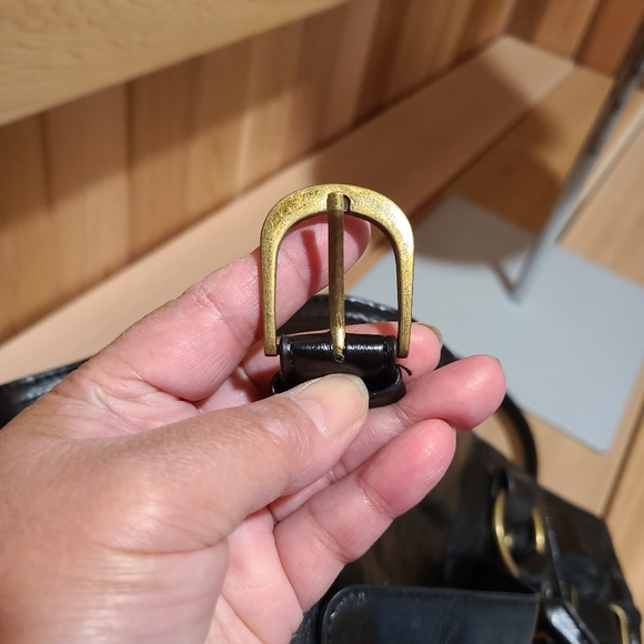 Beautiful unknown bag - Picture 4 of 10